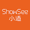 ShowSee/小适