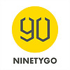 NINETYGO/90分