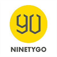 NINETYGO/90分