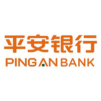 PING AN BANK/平安银行