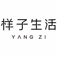 样子生活 Youliving