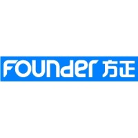方正 Founder