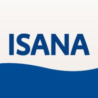 伊莎妠 ISANA