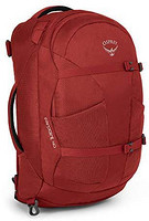 Osprey Packs Farpoint 40 旅行背包