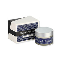 考拉海购黑卡会员：Royal Nectar 皇家蜂毒面霜 50ml  *2件