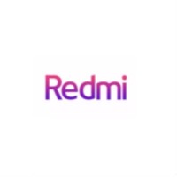 红米 Redmi