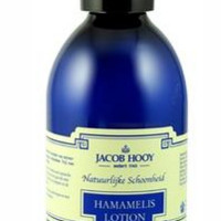 Jacob Hooy 金缕梅爽肤水 250ml