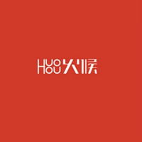 HUOHOU/火候
