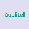 Qualitell/质零