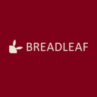 BREADLEAF