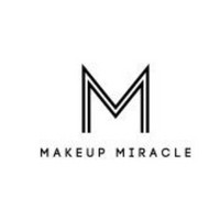 MAKEUPMIRACLE/谜瑞可