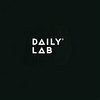 DAILYLAB