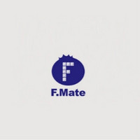 F.Mate
