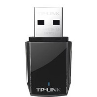 TP-LINK 普聯 TL-WN823N 隨身wifi 300M