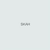 SKAH