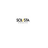 solista/独奏