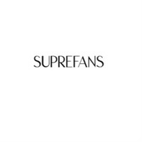 suprefans