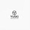 YUSKI