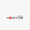 Honeycare/好命天生