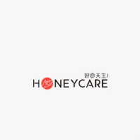 Honeycare/好命天生