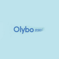 Olybo/欧丽白