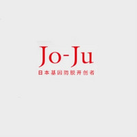 JO-JU