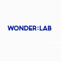 wonderlab