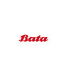 BATA/拔佳