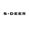 s.deer/圣迪奥