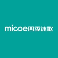 四季沐歌 Micoe