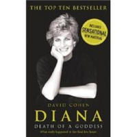 Diana: Death of a Goddess