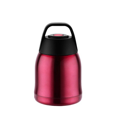 佳佰 DEP-579 艾姆焖烧壶