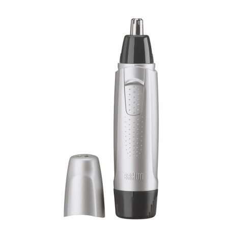博朗（braun）鼻毛修剪器 鼻毛修剪器EN10
