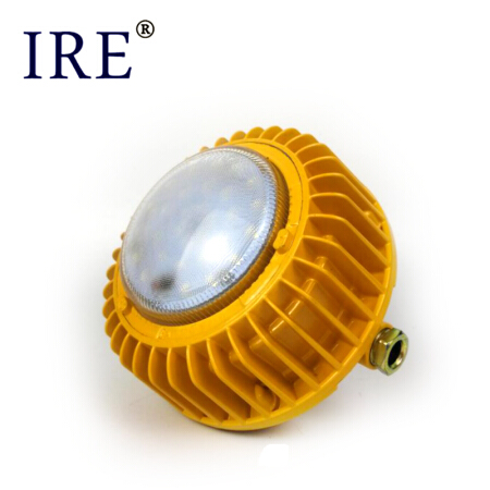 弗朗（ IRE） BRE86-P LED防爆通路灯 20W