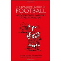 Random History Of Football, The