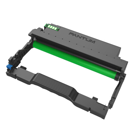 奔图（PANTUM）DL-411黑色硒鼓（适用于P3010D/P3010DW/P3300DN/P3300DW/M6700D/M6700DW/M7100DN）等