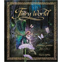 Fairy World