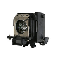 佐西卡投影机灯泡 适用索尼投影仪VPL-CX165/CW125  LMP-C200