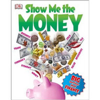Show Me the Money  Big Questions About Finance