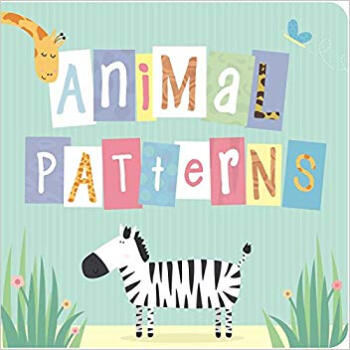 Animal Patterns