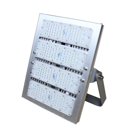 光大 GD-EBF209(LQ)-200 LED投光灯（轻便型+安装）