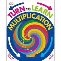 Turn to Learn Multiplication