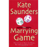 The Marrying Game