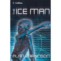 Read On - The Ice Man