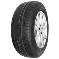 玲珑linglong轮胎/汽车轮胎 235/55R18 104V CROSSWIND 4×4 HP 适配起亚索兰托/新胜达/三菱欧蓝德