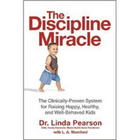 The Discipline Miracle