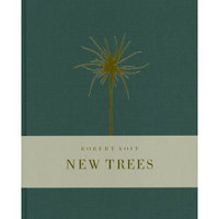 Robert Voit : New Trees 罗伯特·沃特：新树