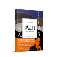 掌阅180天打卡结束,大家都看了哪些书?个人书单分享下~