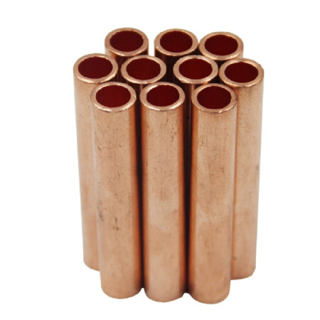 PHOENIX凤凰 GT-16 GT铜连接管 /个 定制