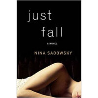 JUST FALL (EXP)